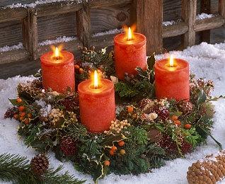 微软计划在未来将旧的Xbox One变成XGP云游戏主机