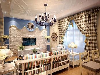 《苏菲的炼金工房2》角色必杀技演示 2月24日发售