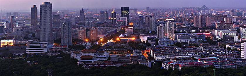 “名越工作室”商标已申请 名越稔洋将加盟网易？